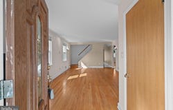 13 HENRY Avenue, BALTIMORE, MD 21236