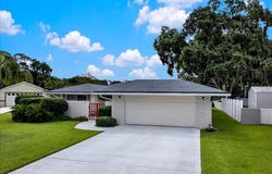 4 COOPER Court, PALM COAST, FL 32137