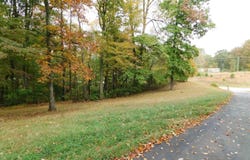 7341 S State Road 135, Pekin, IN 47165-7019