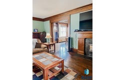 327 W Main St, Luverne, MN 56156