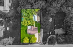 5226 State Road, Ashtabula, OH 44004