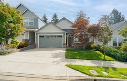 4217 SE 177TH Ln, Vancouver, WA 98683
