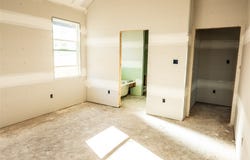 4060 Hope Drive, Clyde, TX 79510