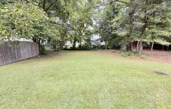 1004 Long Avenue, Rocky Mount, NC 27801
