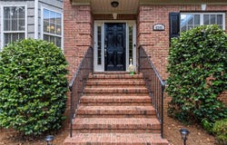 8205 Kandi Drive, Stokesdale, NC 27357