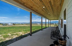 51 Alaska Trail, Townsend, MT 59644