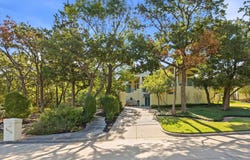 3606 Labrador, Grapevine, TX 76051