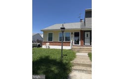 622 E WINONA AVE, NORWOOD, PA 19074