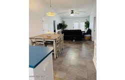 195 Haley Drive, North Augusta, SC 29860