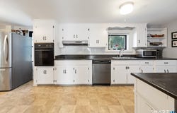 540 Hartford Turnpike, Hamden, CT 06517