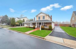 136 Harrison Avenue, Bethpage, NY 11714