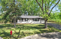 8209 Johnson Circle, Bloomington, MN 55437