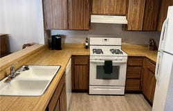 25652 Rimgate, Lake Forest, CA 92630