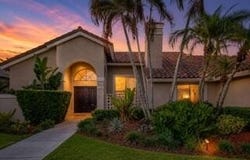2156 AMESBURY Circle, Wellington, FL 33414