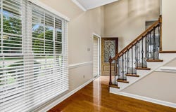 986 HEATHER LAKE Dr, Collierville, TN 38017