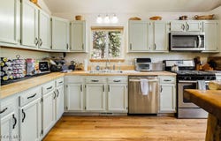 163 Buffum Street, Bailey, CO 80421