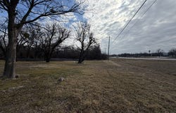 625 E Highway 199, Springtown, TX 76082