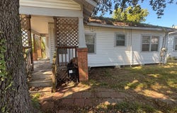4821 New Orleans Street, Houston, TX 77020