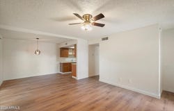 3810 N Maryvale Parkway, Phoenix, AZ 85031