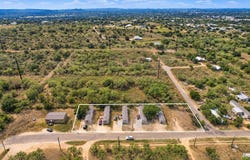 800 E Collins St, Llano, TX 78643