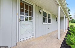 5 GREENWAY Drive, MECHANICSBURG, PA 17055