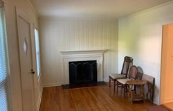 65 McGeory, Bronxville, NY 10708