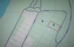 72 Lake Road, Sperry, OK 74073
