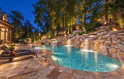 765 Foxhollow Run, Milton, GA 30004