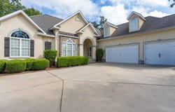 505 Litchfield Drive, Macon, GA 31220