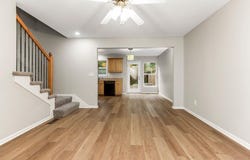 1704 N 128th Street, Kansas City, KS 66109
