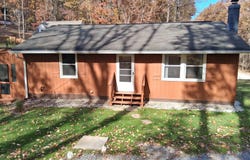246 LAUREL Lane, BLUEMONT, VA 20135