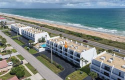 1418 N CENTRAL Avenue, FLAGLER BEACH, FL 32136