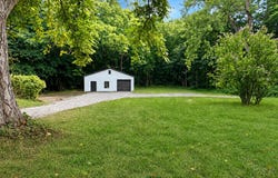33 Machine Shop Hill Road, Windham, CT 06266