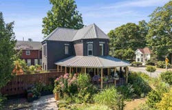 108 PETOSKEY, CHARLEVOIX, MI 49720