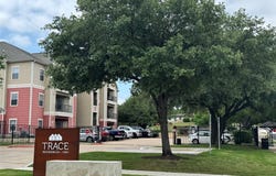 1901 Crossing Pl, Austin, TX 78741
