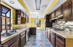 37627 3rd Street, Palmdale, CA 93550