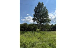 McCarther Road, Mount Airy, NC 27030