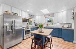 985 E FOREST Ave, COLVILLE, WA 99114