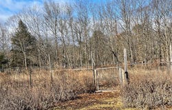 1209 ROUTE 9G, Hyde Park, NY 12538