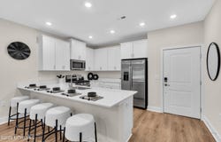 29310 Radford Court, Monroe, NJ 08831