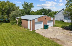 3620 W CAPITOL Drive, APPLETON, WI 54914
