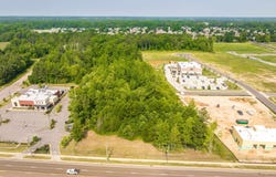 AIRLINE Rd, Arlington, TN 38002