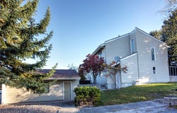 5604 Bridger Court, Missoula, MT 59803