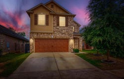 175 Gustaf Trl, Kyle, TX 78640