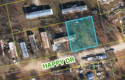 14465 Happy Drive, Dixon, MO 65459