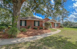 1012 Springdale Road, Dublin, GA 31021