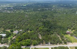 401 Mountain Crest Dr, Wimberley, TX 78676