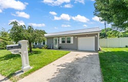100 Atwood Place, Riverside, OH 45431