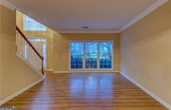 1429 Oglethorpe Drive, Suwanee, GA 30024