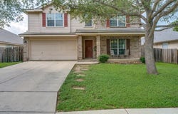 4111 Dunn Oak, San Antonio, TX 78223